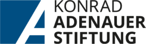 Konrad-Adenauer-Stiftung e.V.