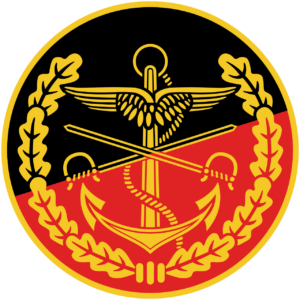 Deutscher Bundeswehrverband