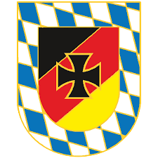 Reservistenverband Landesgruppe Bayern