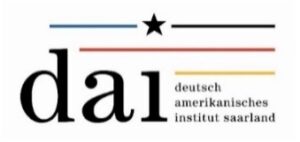 Deutsch-Amerikanisches Institut Saarland e.V.