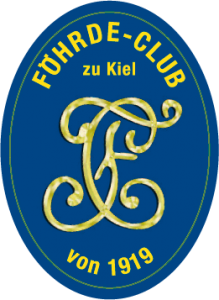 Föhrde Club zu Kiel e.V.