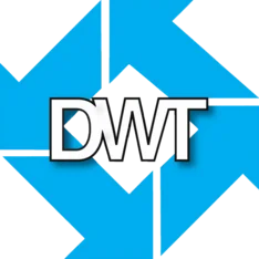 Deutsche Gesellschaft für Wehrtechnik