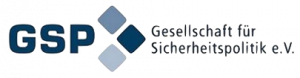 Gesellschaft für Sicherheitspolitik e.V.