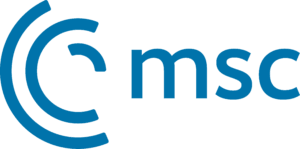 Munich Security Conference –&nbsp;MSC