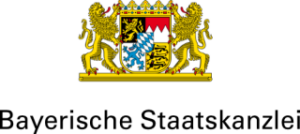 Bayerische Staatskanzlei