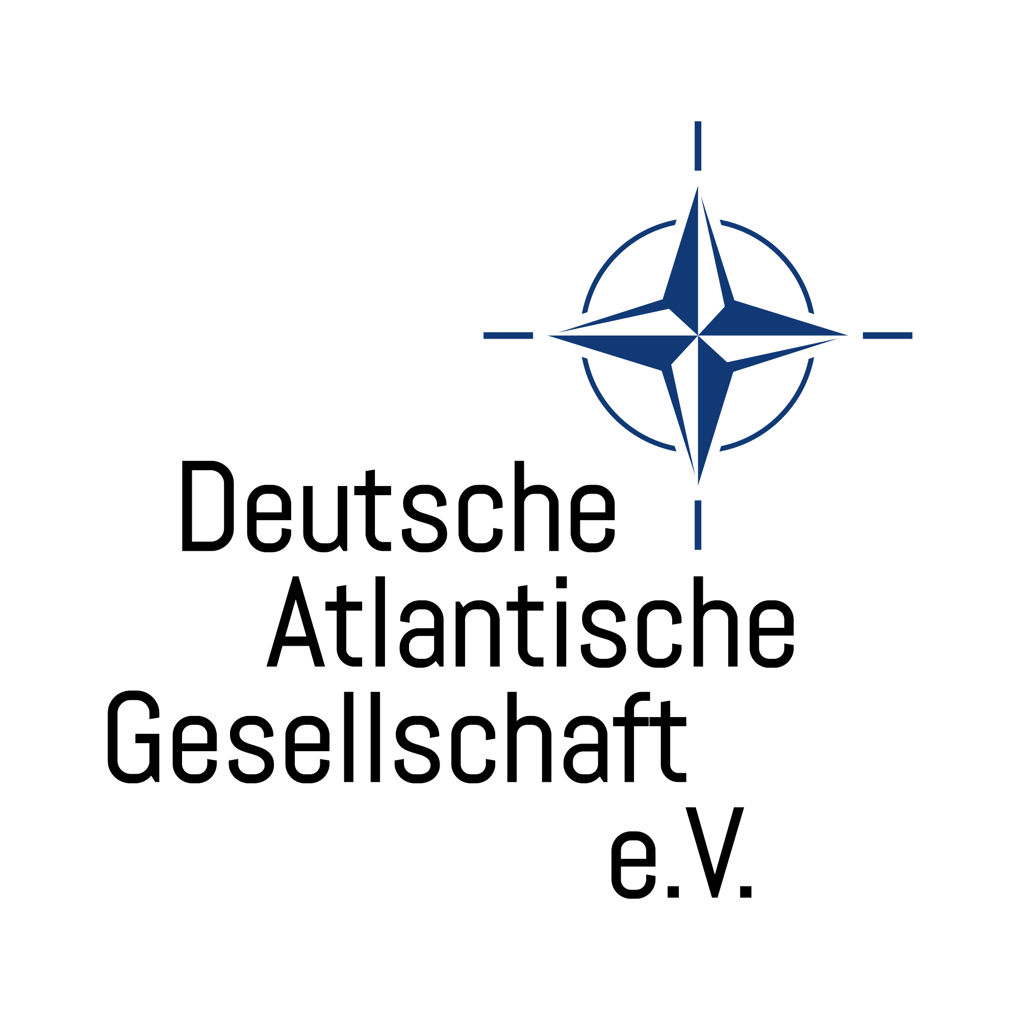 Deutsche Atlantische Gesellschaft e.V.