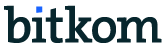 bitkom
