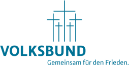 Volksbund Deutsche Kriegsgräberfürsorge e.V.