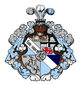 K.D.St.V. Staufia zu Bonn im&nbsp;CV