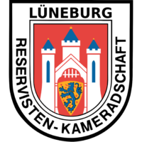 Arbeitsgemeinschaft der Reserveoffiziere im Standort Lüneburg