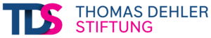 Thomas-Dehler-Stiftung