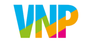 Verlag Nürnberger Presse