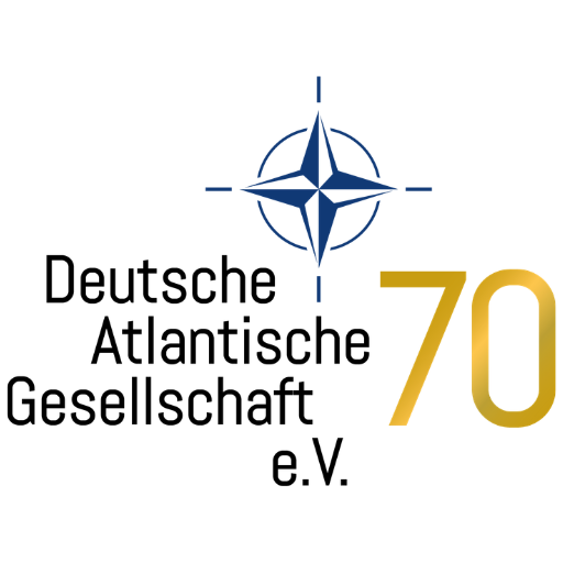 Deutsche Atlantische Gesellschaft e.V.