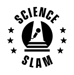 scienceslam.de