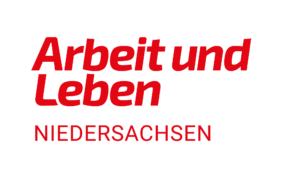 Arbeit und Leben Niedersachsen