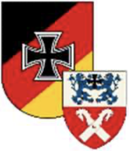 Reservistenverband KrGrp&nbsp;Lbg
