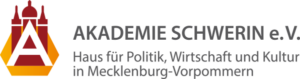 Akademie Schwerin e.V.