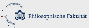 Universität Potsdam Philosophische Fakultät