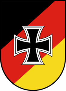 Verband der Reservisten der Deutschen Bundeswehr
