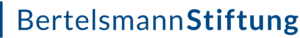Bertelsmann Stiftung