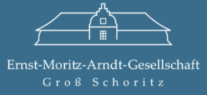 Ernst-Moritz-Arndt-Gesellschaft Groß Schoritz