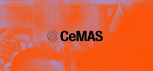 CeMAS – Center für Monitoring, Analyse und Strategie