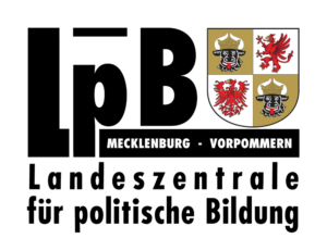 Landeszentrale Politische Bildung MV