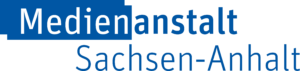 Medienanstalt Sachsen-Anhalt