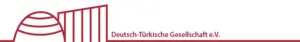 Deutsch-Türkische Gesellschaft e.V.
