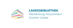 Landesbibliothek Mecklenburg-Vorpommern Günther Uecker
