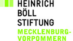 Heinrich-Böll-Stiftung Mecklenburg Vorpommern