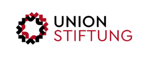 Union Stiftung