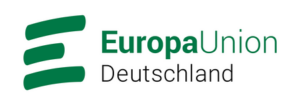Europaunion Halle