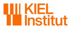 Kiel Institut für Weltwirtschaft