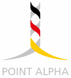 Point Alpha Stiftung