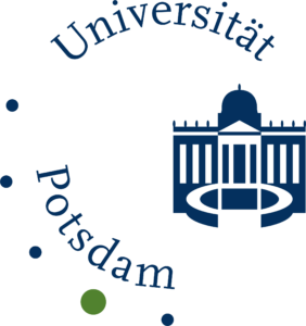 Universität Potsdam