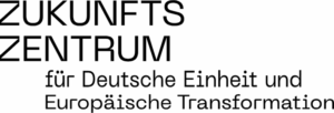 Zukunftszentrum für Deutsche Einheit und Europäische Transformation gGmbH