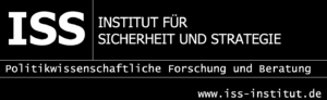 iss – Institut für Sicherheit und Strategie