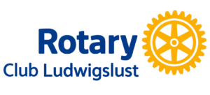 Verein Helfen und Fördern des Rotary Club Ludwigslust e.V.