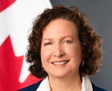 Vera Natalie Alexander