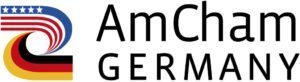 AmCham Germany