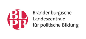 Brandenburgische Landeszentrale für politische Bildung (BLPB)