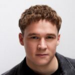 Quentin Gärtner