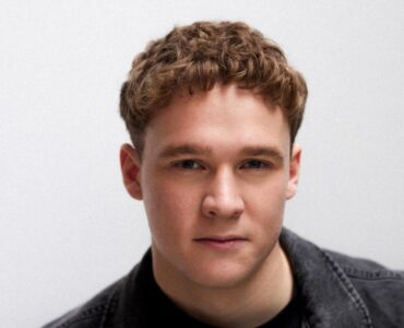 Quentin Gärtner