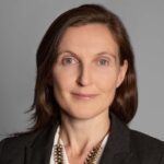 Prof. Dr. Gerlinde Groitl