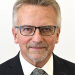 Dr. Karl-Heinz Kamp