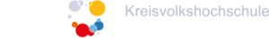 Volkshochschule des Landkreises Ludwigslust-Parchim