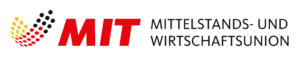 Mittelstands- und Wirtschaftsunion