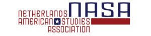 NASA Netherlands American Studies Association