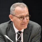 Prof. Dr. Ralf Roloff